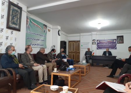 افزایش ضریب بودجه استانی مازندران در مجلس