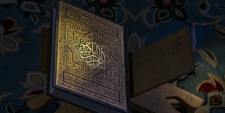 بیانیه ۴۰ دفتر بسیج دانشجویی در محکومیت اهانت به قرآن/ توهین به مقدسات اسلام از مصادیق جهل مدرن است