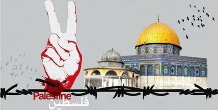 تدارک بی‌سابقه لبنانی‌ها و فلسطینی‌ها برای بزرگداشت روز جهانی قدس