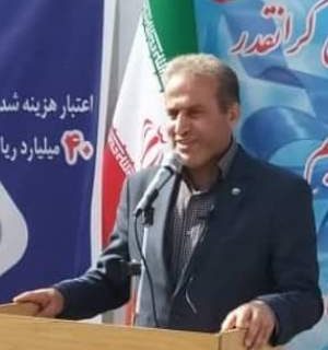 تنش آبی در ۴۷ شهر مازندران/خشکسالی در کمین است