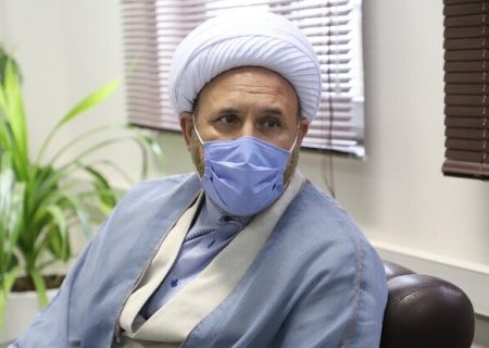 ۱۲ هزار مترمربع زمین برای ساخت مسکن مددجویی در مازندران تامین شد
