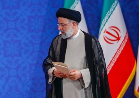 دولت سیزدهم چگونه مطالبات معوقه ایران را نقد می‌کند؟/ وصول مطالبات بدون برجام!