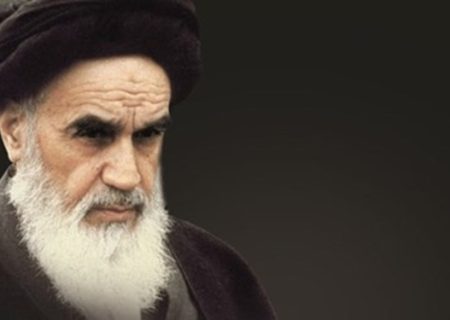 توضیحات جماران درباره شایعه بیماری و رحلت امام خمینی(ره)