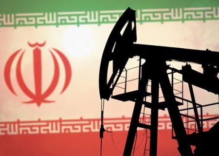 رشد ۸۴ درصدی درآمد نفتی ایران در سال ۱۴۰۰/ ارزش صادرات به ۳۹ میلیارد دلار رسید