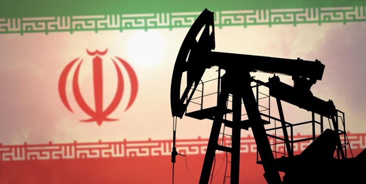 رشد ۸۴ درصدی درآمد نفتی ایران در سال ۱۴۰۰/ ارزش صادرات به ۳۹ میلیارد دلار رسید