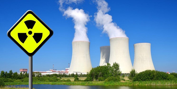 ۱۰ قدرت هسته‌ای جهان چه میزان برق هسته‌ای تولید می‌کنند؟