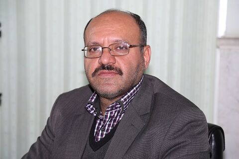 جابجایی بیش از ۹ میلیون تن کالا از مازندران به سایر نقاط کشور