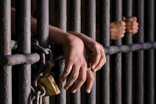 فوت تعدادی از زندانیان در درگیری زندان لاکان رشت | وضعیت زندانیان و زندان رشت پس از درگیری شب گذشته