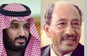 آیا بن سلمان به سرنوشت سادات دچار می شود؟