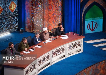 تأثیر «حسنیه معلی» و «محفل» در ترویج فرهنگ دینی و قرآنی