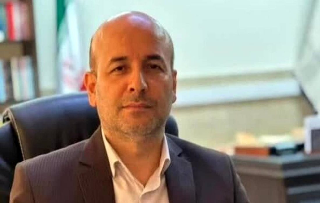 پیامک‌های جعلی سود سهام عدالت از ترفندهای کلاهبرداری است