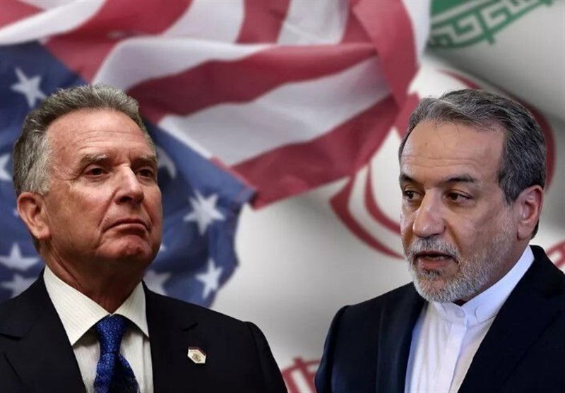 مذاکرات مسقط| توافق ایران و آمریکا برای ادامه گفتگوها