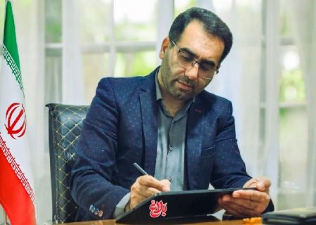 هم‌نوا با مردم غزه در فضای مجازی فعال شویم
