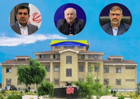 تصمیمی بی‌حاصل یا ضرورت‌های پنهان؟