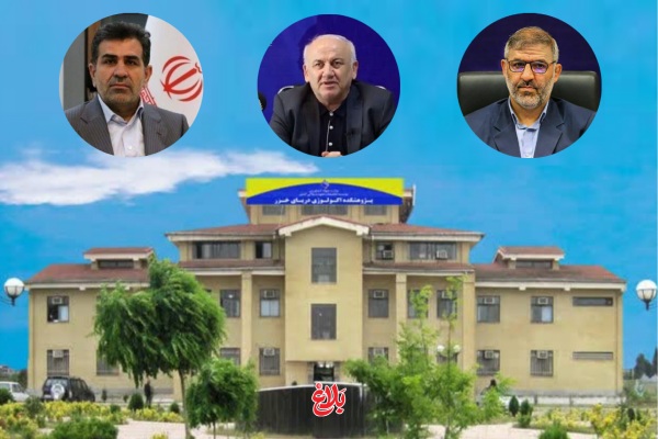تصمیمی بی‌حاصل یا ضرورت‌های پنهان؟