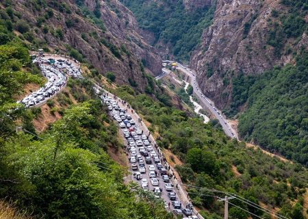 پُز عالی با جیب خالی!