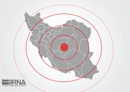 سخنگوی هلال احمر از آماده باش پایگاه های امداد و نجات تهران و البرز در پی زلزله کرج خبر داد.