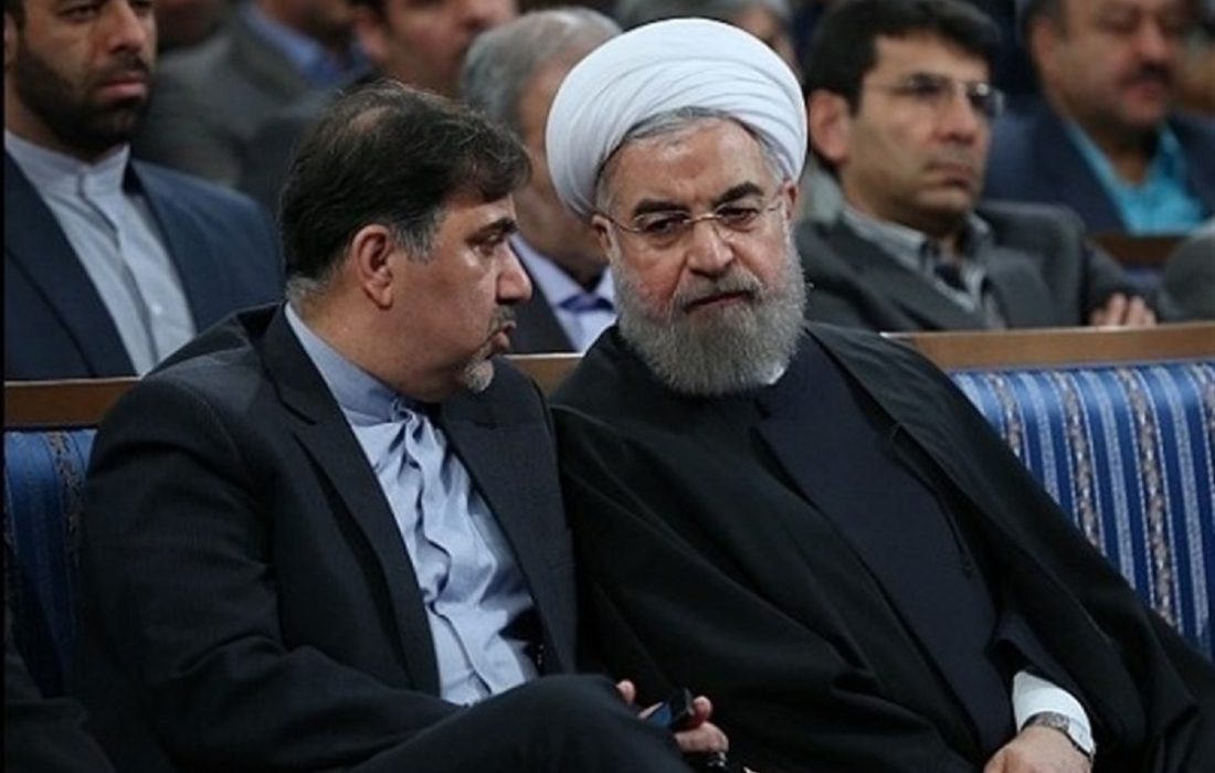 وقتی که بلبلان نباشند، قرقی‌ها میدانداری می‌کنند