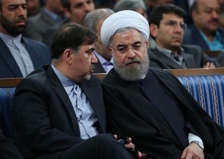 وقتی که بلبلان نباشند، قرقی‌ها میدانداری می‌کنند