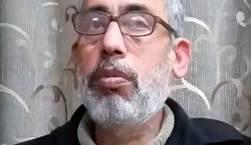زکریا السنوار برادر یحیی السنوار به شهادت رسید