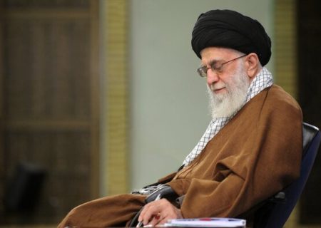 انتصاب نماینده جدید ولی‌فقیه در مؤسسه و روزنامه اطلاعات