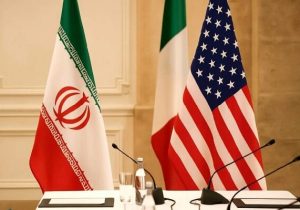 پایان دور پنجم مذاکرات در رم؛ پیشرفت‌های محدود در سایه چالش‌ها