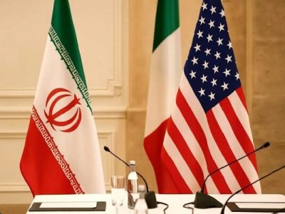 پایان دور پنجم مذاکرات در رم؛ پیشرفتهای محدود در سایه چالشها