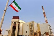 فناوری هسته‌ای ایران را نمی‌توان با ترور دانشمندان نابود کرد
