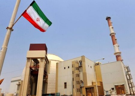 فناوری هسته‌ای ایران را نمی‌توان با ترور دانشمندان نابود کرد
