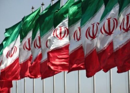 «ایران قوی» فرمانده جدید نظم نوین جهانی