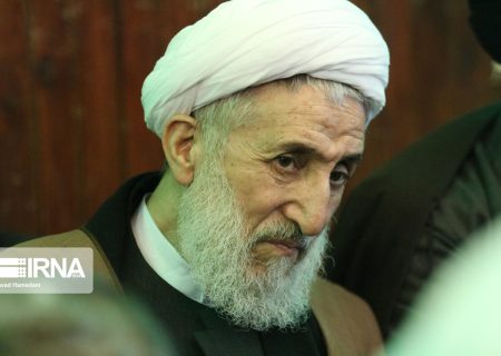 حجت‌الاسلام صدیقی در پرونده فرزندش هیچگونه تقصیری ندارد