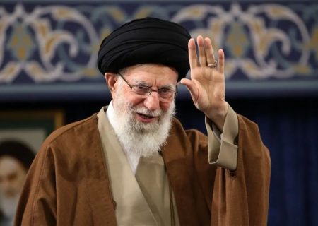 فرعونیان غرق در اعجاز موسی؛ تدابیر رهبری باطل‌السحر نقشه اهریمن