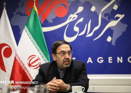 اولویت‌های دیپلماسی در شرایط آتش بس؛ نیازمند یک‌صدایی و حضورفعال هستیم