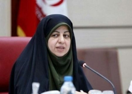 روایتگری زنان کلید درک ابعاد انسانی جنگ برای نسل جوان است