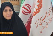 ارائه خدمات به ۲۴ هزار مددجو در نکا