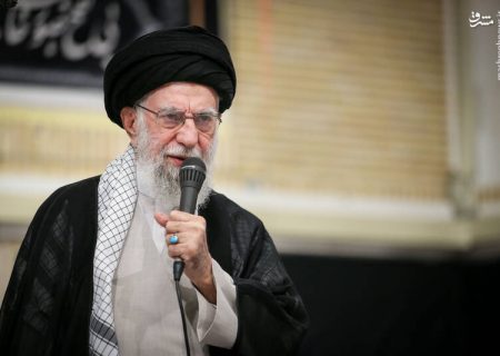 مطالبه رهبر انقلاب و فرصت طلایی نخبگان برای جهش علمی کشور