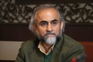 پروژه مستند زندگی‌نامه «آیت الله کوهستانی» آغاز شد