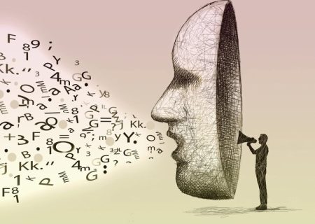 جنگ و روان جامعه؛ وقتی اخبار می‌توانند هم مرهم باشند هم زخم/ حس امنیت و عزت نفس جمعی باید تقویت شود