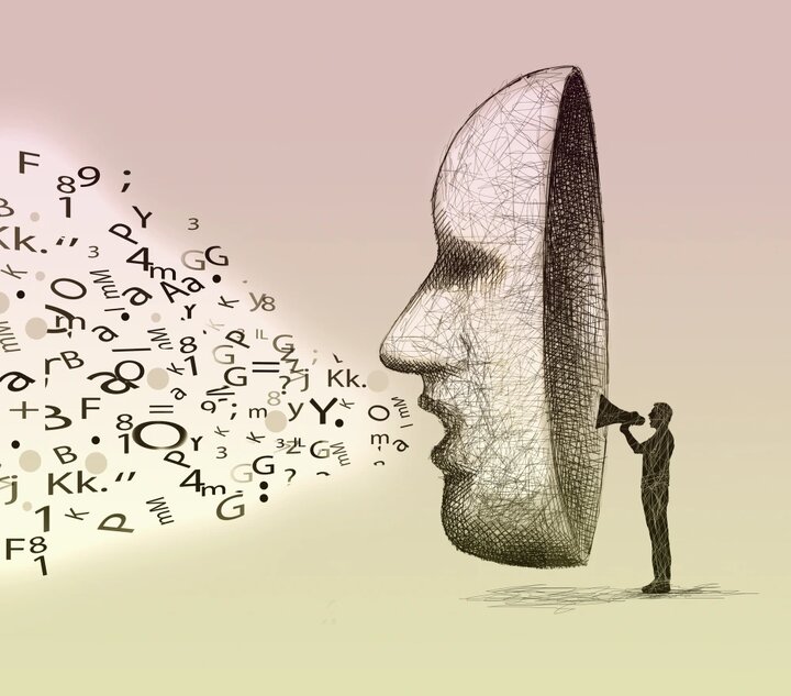 جنگ و روان جامعه؛ وقتی اخبار می‌توانند هم مرهم باشند هم زخم/ حس امنیت و عزت نفس جمعی باید تقویت شود