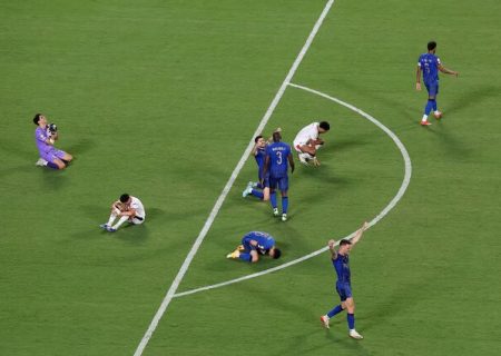 کار محال الهلال/ همشهری‌ها باید به خانه‌هایشان برگردند