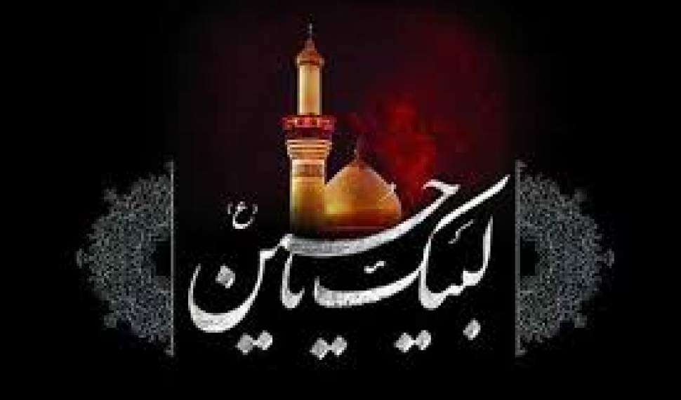 ۵ هزار هیأت، آماده حماسه‌ای عاشورایی