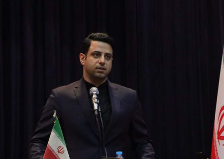 نکا دیار علم، هنر و رسانه است