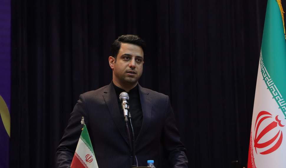 نکا دیار علم، هنر و رسانه است