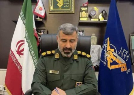 دهه‌هشتادی‌ها، روایت‌گر عاشورا شدند