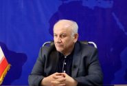 وضعیت اقتصادی در جنگ ۱۲ روزه آرام باقی ماند