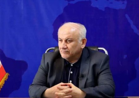 وضعیت اقتصادی در جنگ ۱۲ روزه آرام باقی ماند