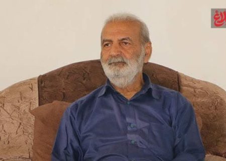 همدلی پیروزی را رقم زد