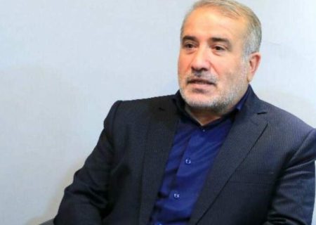 اتحاد ملی و توان دفاعی، ایران را حفظ کرد