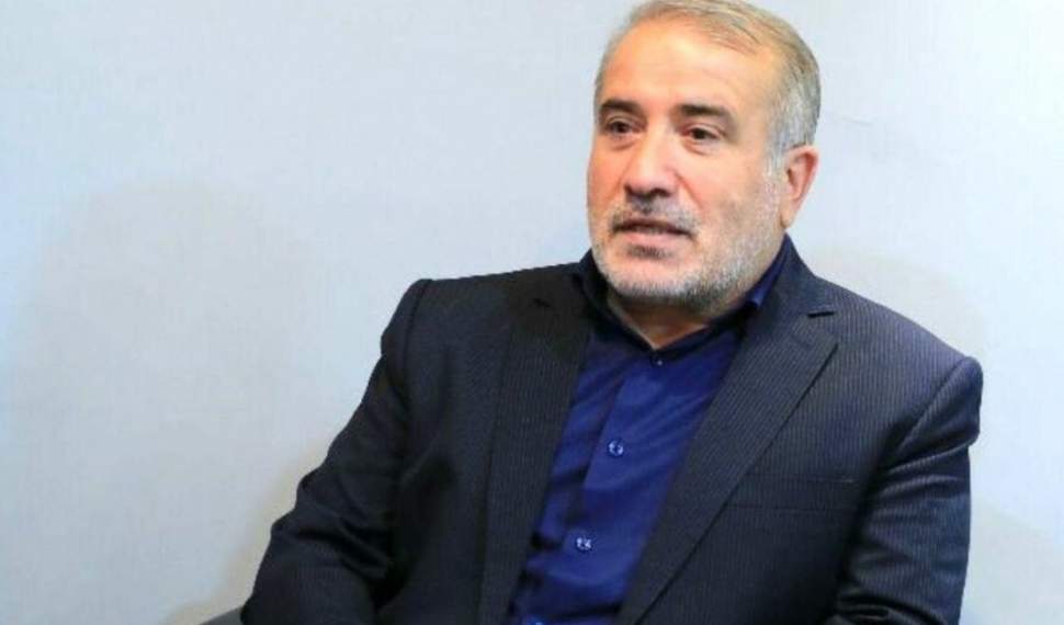 اتحاد ملی و توان دفاعی، ایران را حفظ کرد