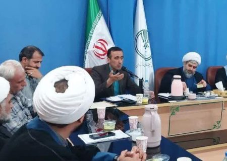 تحول فرهنگی با اطاعت از ولایت و خدمت‌رسانی